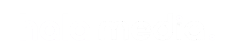 Hala Media